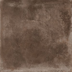 Płytki cotto Panaria Memory Mood Copper 60x60 Natura 9,5mm /1,44m2/