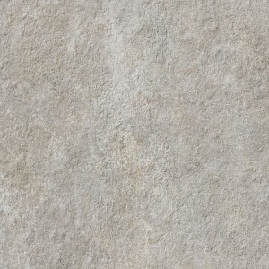 Płytki imitacja kamienia Panaria Via Maestra Cammini 60x60 Struktura 9mm /1,44m2/