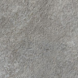 Płytki imitacja kamienia Panaria Via Maestra Paesaggi 60x60 Struktura 9mm /1,44m2/