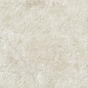 Płytki imitacja kamienia Panaria Via Maestra Percorsi 60x60 Natura 9mm /1,44m2/
