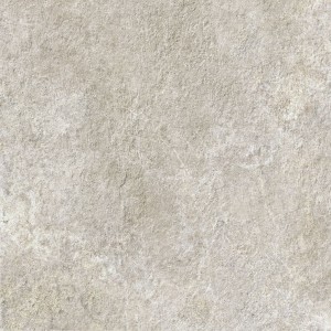 Płytki imitacja kamienia Panaria Via Maestra Tragitti 60x60 Natura 9mm /1,44m2/