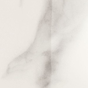 Płytki marmuropodobne Panaria Eternity Statuario White 60x60 Lux 9,5mm /1,44m2/