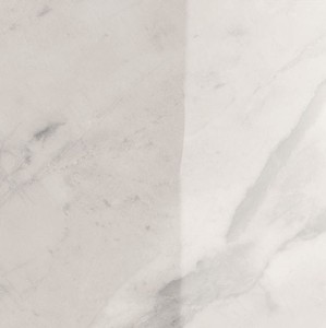 Płytki marmuropodobne Panaria Eternity Breach Grey 60x60 Lux 9,5mm /1,44m2/