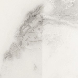 Płytki marmuropodobne Panaria Eternity Arabesque Pearl 60x60 Lux 9,5mm /1,44m2/