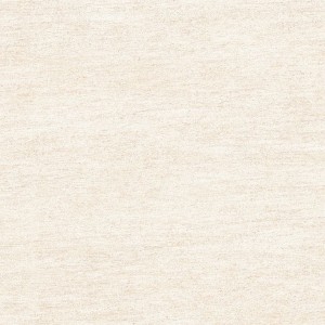 Płytki imitacja kamienia Panaria Discover White 60x60 Struktura 20mm /0,72m2/