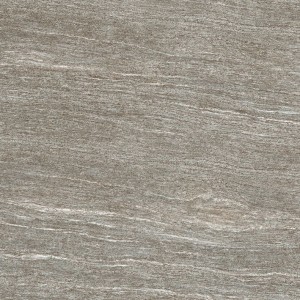Płytki imitacja kamienia Panaria Discover Origin 60x60 Struktura 20mm /0,72m2/