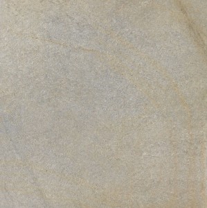 Płytki cotto Panaria Bioarch Barge Grigia 60x60 Struktura 20mm /0,72m2/