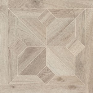 Płytki drewnopodobne Panaria Borealis Inari 60x60 Natura 9,5mm /1,44m2/