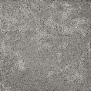 Płytki imitacja kamienia Panaria Opificio 22/A Terra 60x60 Struktura 9,5mm /1,44m2/