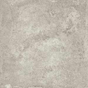 Płytki imitacja kamienia Panaria Opificio 22/A Argilla 60x60 Struktura 9,5mm /1,44m2/