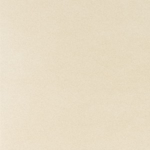 Płytki imitacja kamienia Panaria Zero.3 Experience Beige Tenue 50x50 Natura 3,5mm /1,75m2/