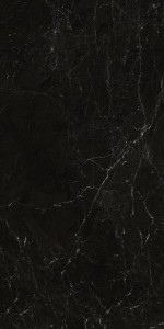 Płytki marmuropodobne Panaria Eternity Marquina Black 30x60 Soft 9,5mm /1,44m2/