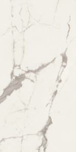 Płytki marmuropodobne Panaria Eternity Statuario White 30x60 Lux 9,5mm /1,44m2/