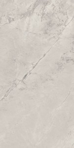 Płytki marmuropodobne Panaria Eternity Breach Grey 30x60 Soft 9,5mm /1,44m2/