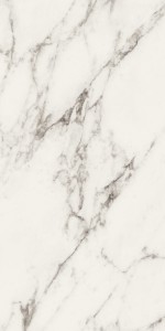Płytki marmuropodobne Panaria Eternity Arabesque Pearl 30x60 Soft 9,5mm /1,44m2/