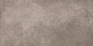 Płytki betonopodobne Panaria Urbanature Silicon 30x60 Natura 9,5mm /1,44m2/