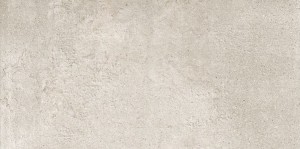 Płytki betonopodobne Panaria Urbanature Cement 30x60 Natura 9,5mm /1,44m2/