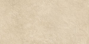 Płytki betonopodobne Panaria Urbanature Concrete 30x60 Natura 9,5mm /1,44m2/