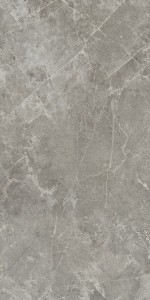Płytki imitacja kamienia Panaria Trilogy Sandy Grey 30x60 Soft 9,5mm /1,44m2/