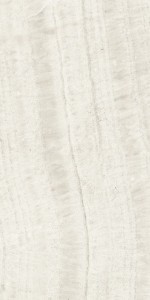 Płytki imitacja kamienia Panaria Trilogy Onyx Light 30x60 Soft 9,5mm /1,44m2/