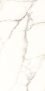 Płytki imitacja kamienia Panaria Trilogy Calacatta White 30x60 Soft 9,5mm /1,44m2/