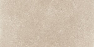 Płytki imitacja kamienia Panaria Prime Stone Sand Prime Stone 30x60 Soft 9,5mm /1,44m2/