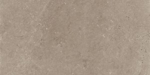 Płytki imitacja kamienia Panaria Prime Stone Greige Prime Stone 30x60 Soft 9,5mm /1,44m2/