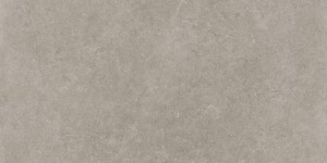 Płytki imitacja kamienia Panaria Prime Stone Silver Prime Stone 30x60 Soft 9,5mm /1,44m2/