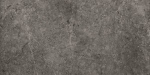 Płytki imitacja kamienia Panaria Prime Stone Black Prime Stone 30x60 Soft 9,5mm /1,44m2/