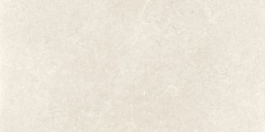 Płytki imitacja kamienia Panaria Prime Stone White Prime Stone 30x60 Soft 9,5mm /1,44m2/