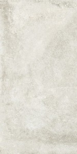 Płytki cotto Panaria Memory Mood Sheer 30x60,3 Natura 9mm /1,6281m2/