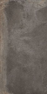 Płytki cotto Panaria Memory Mood Keen 30x60,3 Natura 9mm /1,6281m2/