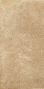 Płytki cotto Panaria Memory Mood Hazel 30x60,3 Natura 9mm /1,6281m2/
