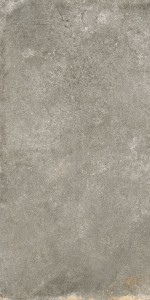 Płytki cotto Panaria Memory Mood Dim 30x60,3 Natura 9mm /1,6281m2/