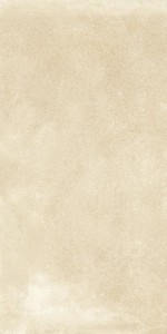 Płytki cotto Panaria Memory Mood Creamy 30x60,3 Natura 9mm /1,6281m2/