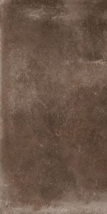 Płytki cotto Panaria Memory Mood Copper 30x60,3 Natura 9mm /1,6281m2/