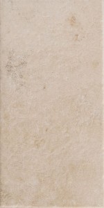 Płytki cotto Panaria Petra Solis Somnium 20x40,4 Natura 10mm /0,9696m2/