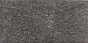 Płytki imitacja kamienia Panaria Pierre Des Reves Oubli 20x40,5 Struktura 9,5mm /0,808m2/