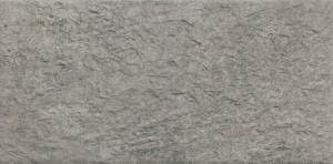 Płytki imitacja kamienia Panaria Pierre Des Reves Nuage 20x40,5 Struktura 9,5mm /0,808m2/