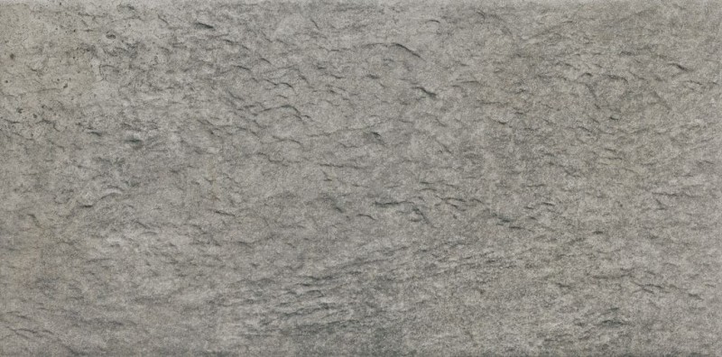 СRPL-03907