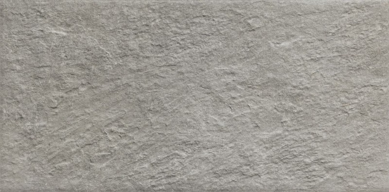 СRPL-03907