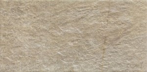 Płytki imitacja kamienia Panaria Pierre Des Reves Aurore 20x40,5 Struktura 9,5mm /0,808m2/