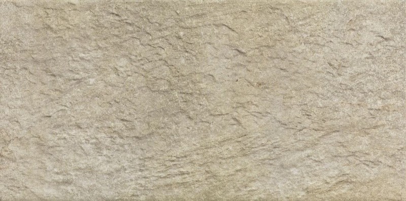 СRPL-03908
