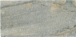 Płytki cotto Panaria Bioarch Barge Grigia 20x40,5 Struktura 9mm /1,066m2/