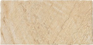 Płytki cotto Panaria Bioarch Barge Gialla 20x40,5 Struktura 9mm /1,066m2/
