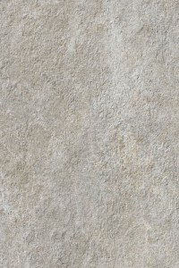Płytki imitacja kamienia Panaria Via Maestra Cammini 40x60 Struktura 9mm /1,2m2/