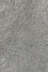 Płytki imitacja kamienia Panaria Via Maestra Paesaggi 40x60 Struktura 9mm /1,2m2/