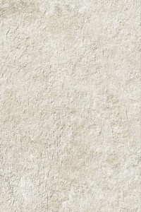 Płytki imitacja kamienia Panaria Via Maestra Percorsi 40x60 Struktura 9mm /1,2m2/