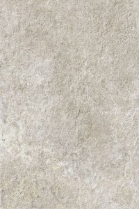 Płytki imitacja kamienia Panaria Via Maestra Tragitti 40x60 Struktura 9mm /1,2m2/