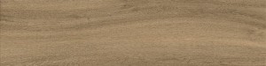 Płytki drewnopodobne Panaria Nuance Cendre 30x180 Natura 10,5mm /1,08m2/